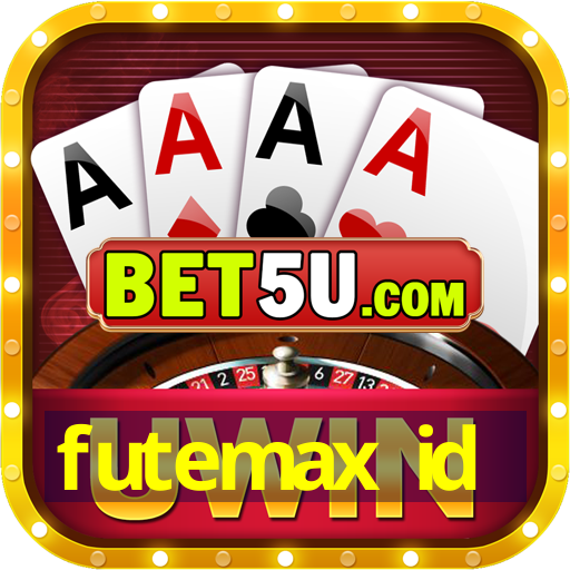 futemax id